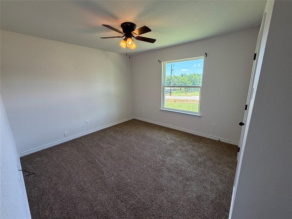 109 Spruce Tree Court Poolville, TX 76487 - Photo 16 of 20