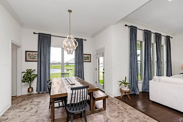 $310,000 | 4640 Longwood Drive, Addis, LA 70710