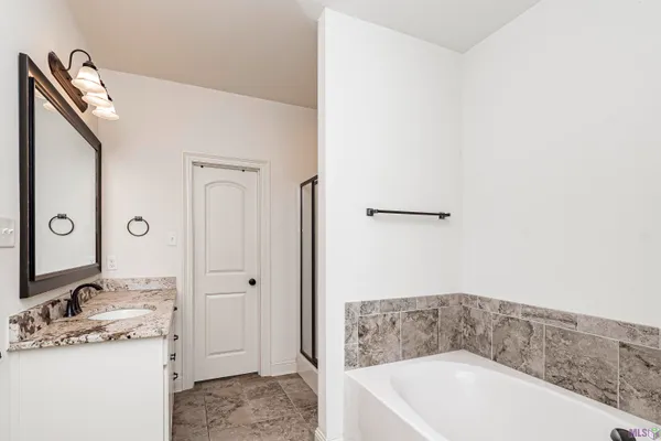 $310,000 | 4640 Longwood Drive, Addis, LA 70710