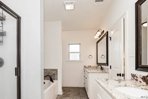 $310,000 | 4640 Longwood Drive, Addis, LA 70710