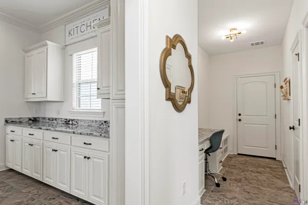 $310,000 | 4640 Longwood Drive, Addis, LA 70710