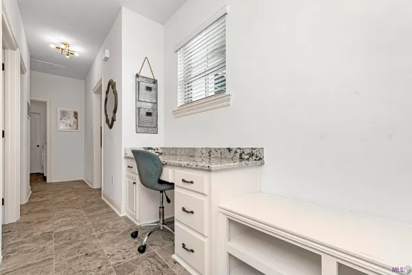 $310,000 | 4640 Longwood Drive, Addis, LA 70710