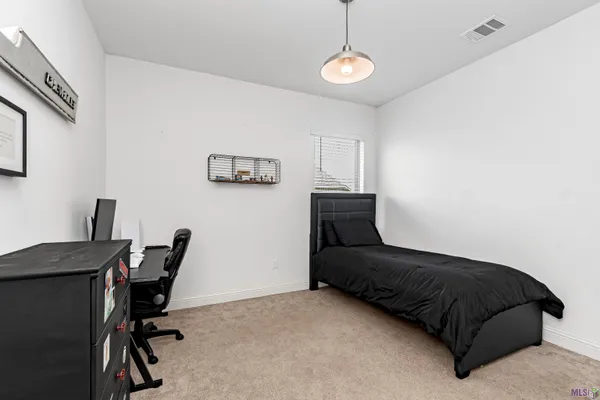 $310,000 | 4640 Longwood Drive, Addis, LA 70710