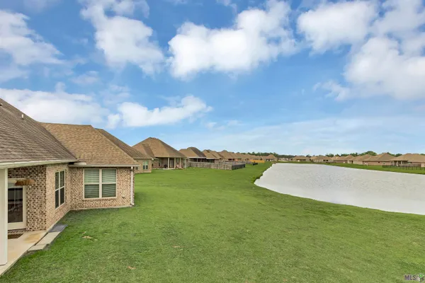 $310,000 | 4640 Longwood Drive, Addis, LA 70710