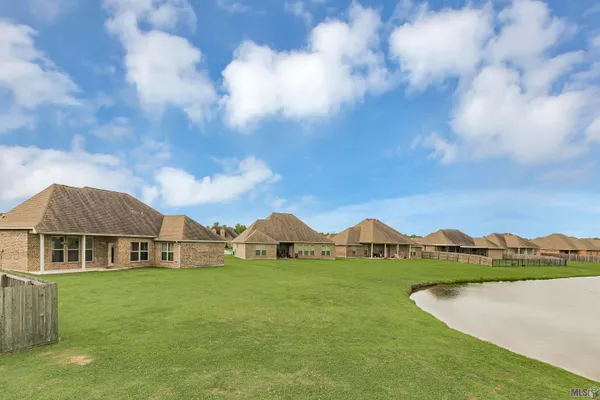 $310,000 | 4640 Longwood Drive, Addis, LA 70710