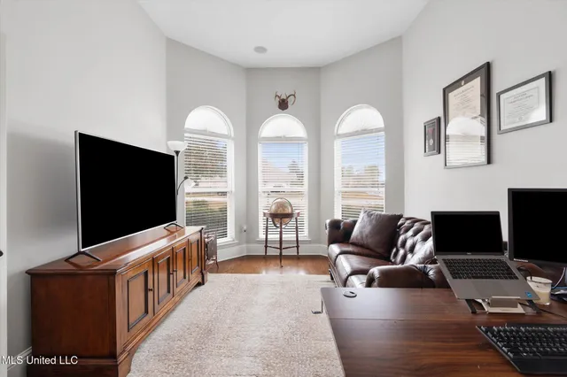 $560,000 | 6205 Silverleaf Drive, Ocean Springs, MS 39564