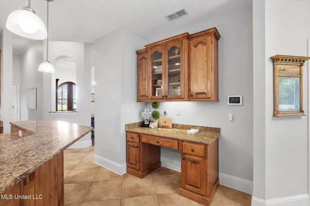 $560,000 | 6205 Silverleaf Drive, Ocean Springs, MS 39564