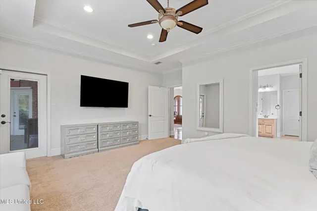 $560,000 | 6205 Silverleaf Drive, Ocean Springs, MS 39564