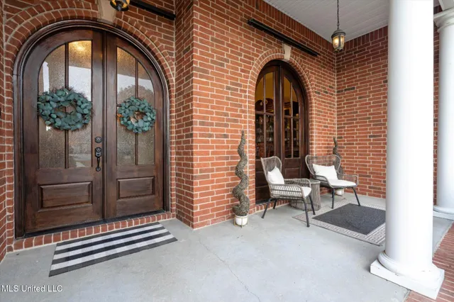 $560,000 | 6205 Silverleaf Drive, Ocean Springs, MS 39564