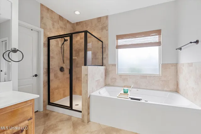 $560,000 | 6205 Silverleaf Drive, Ocean Springs, MS 39564