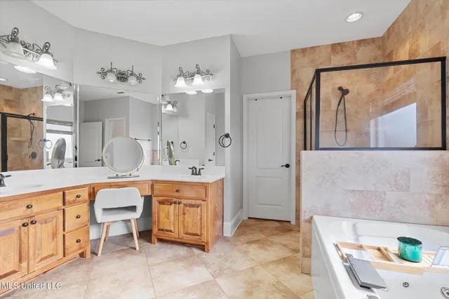 $560,000 | 6205 Silverleaf Drive, Ocean Springs, MS 39564