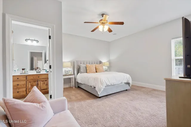 $560,000 | 6205 Silverleaf Drive, Ocean Springs, MS 39564