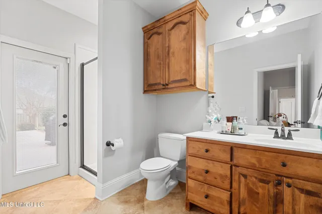 $560,000 | 6205 Silverleaf Drive, Ocean Springs, MS 39564