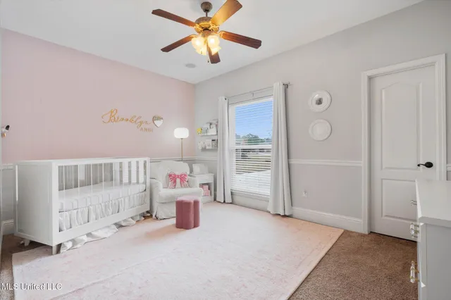 $560,000 | 6205 Silverleaf Drive, Ocean Springs, MS 39564