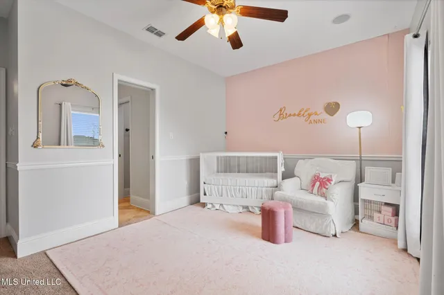 $560,000 | 6205 Silverleaf Drive, Ocean Springs, MS 39564