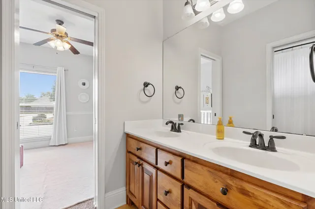 $560,000 | 6205 Silverleaf Drive, Ocean Springs, MS 39564