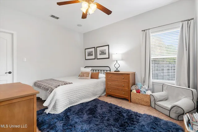 $560,000 | 6205 Silverleaf Drive, Ocean Springs, MS 39564