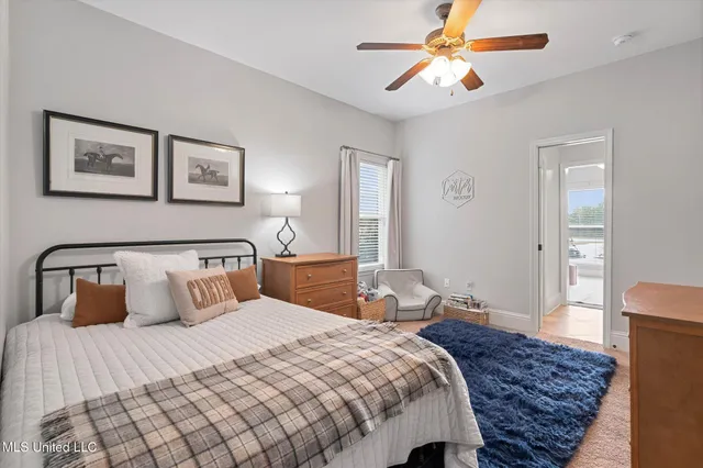 $560,000 | 6205 Silverleaf Drive, Ocean Springs, MS 39564