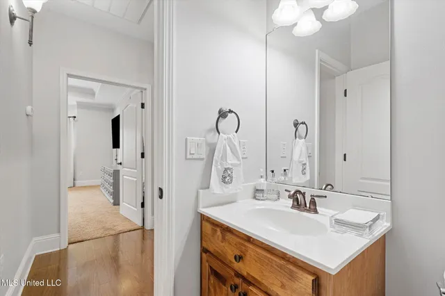 $560,000 | 6205 Silverleaf Drive, Ocean Springs, MS 39564