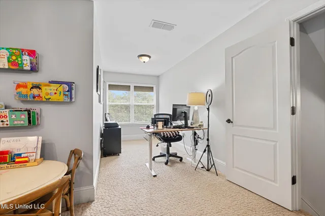 $560,000 | 6205 Silverleaf Drive, Ocean Springs, MS 39564