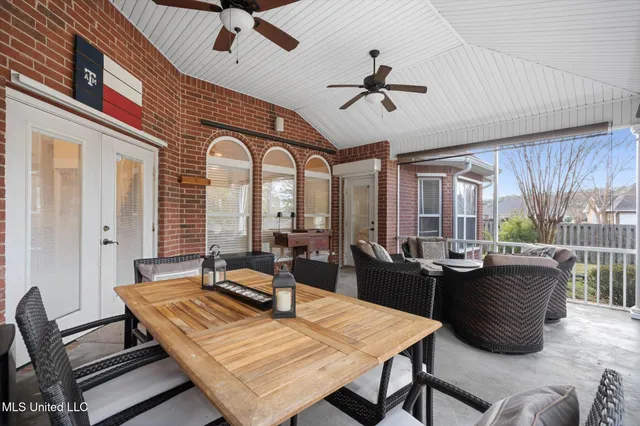 $560,000 | 6205 Silverleaf Drive, Ocean Springs, MS 39564