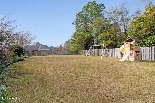 $560,000 | 6205 Silverleaf Drive, Ocean Springs, MS 39564