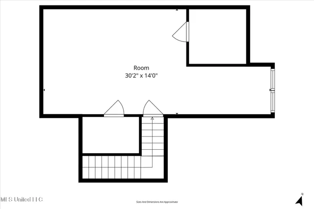 $560,000 | 6205 Silverleaf Drive, Ocean Springs, MS 39564