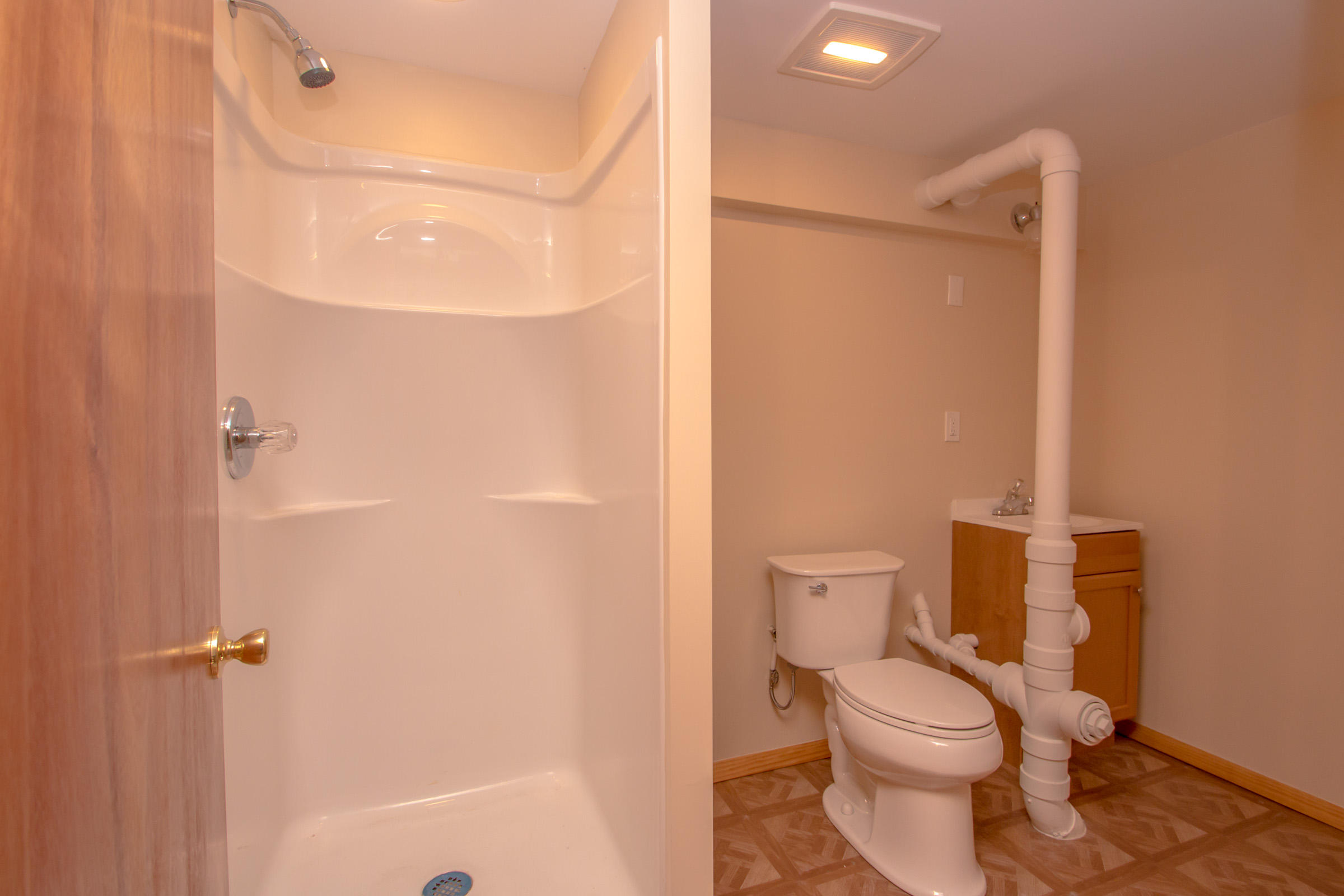 284 Spring Street Brownfield, ME 04010 - Photo 25 of 65 IMG_3286