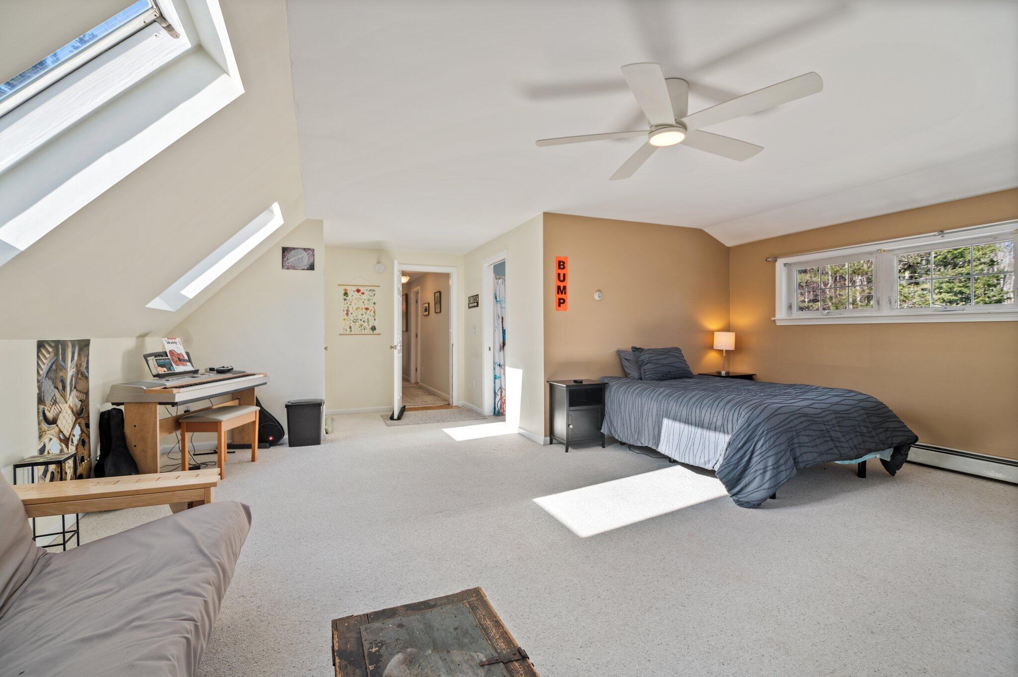 14 Boynton Brook Road Saco, ME 04072 - Photo 38 of 52 28-web-or-mls-SD1_4872