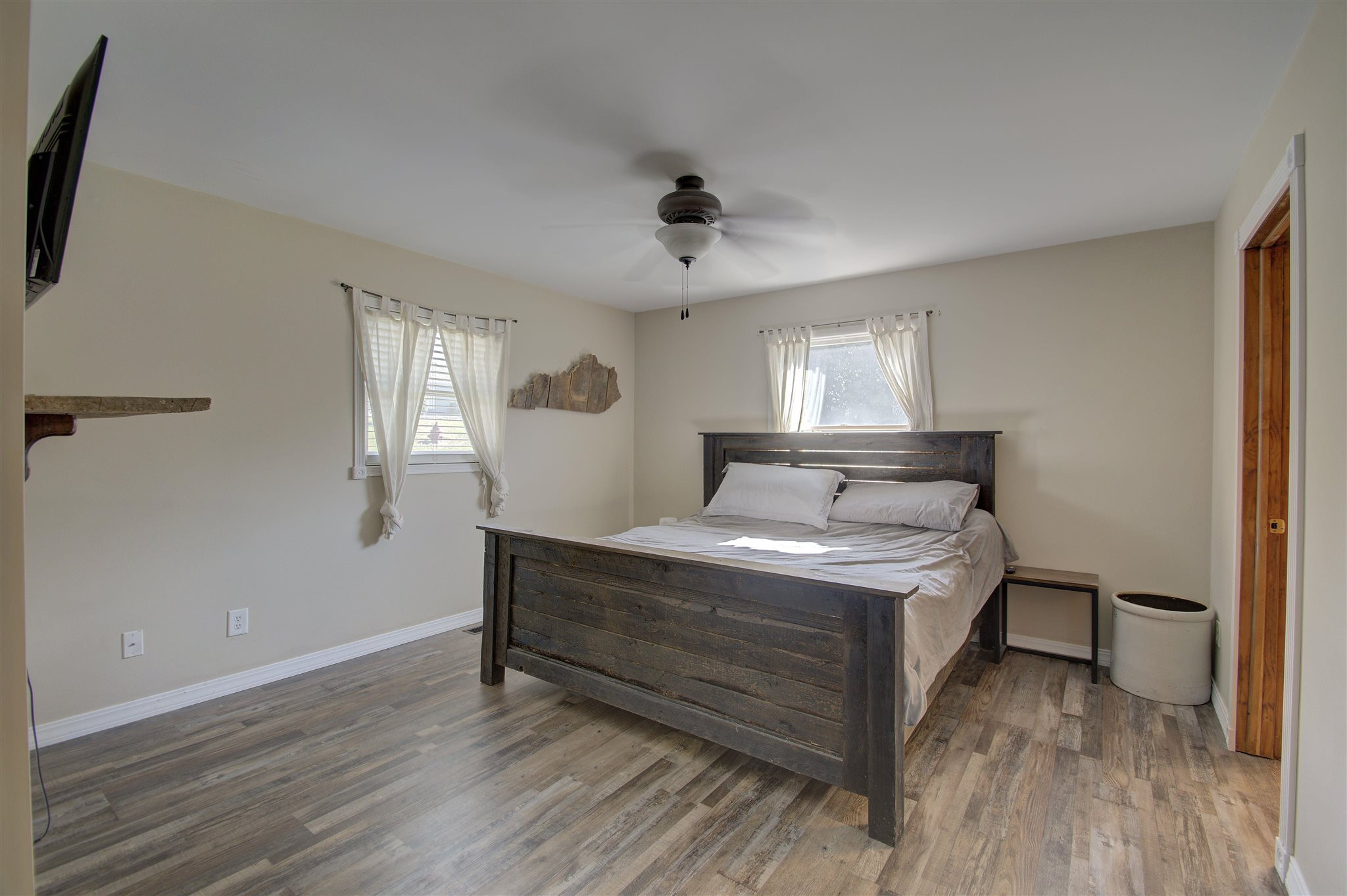 812 Humes Ridge Road Williamstown, KY 41097 - Photo 21 of 48 Gallery Image 21
