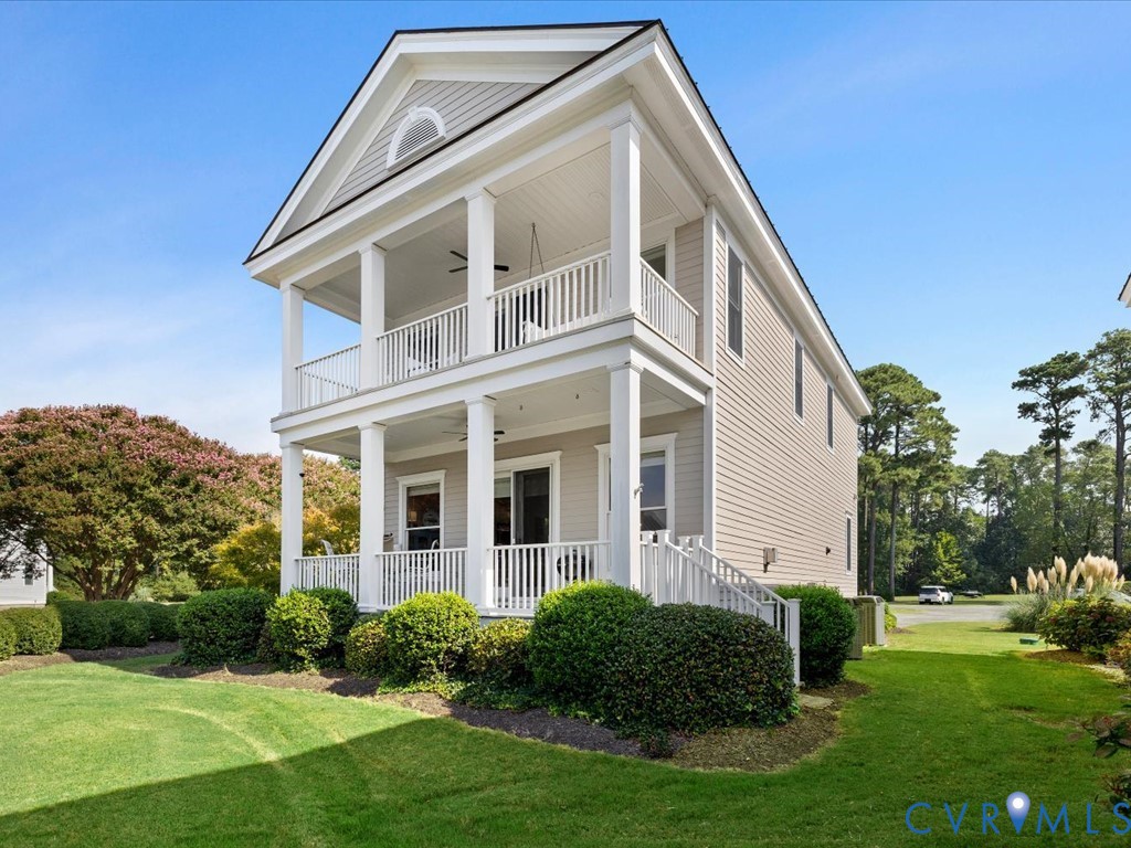 373 West High Bank Road White Stone, VA 22578 - Photo 38 of 47 Gallery Image 38