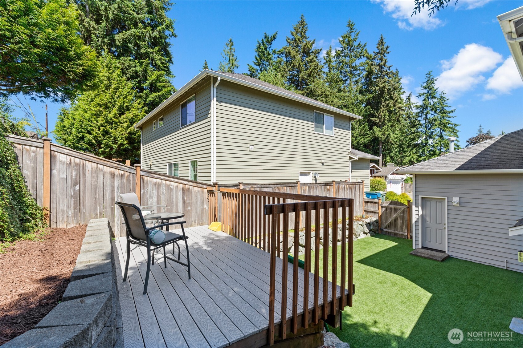 9206 234th Place Southwest Edmonds, WA 98020 - Photo 34 of 40