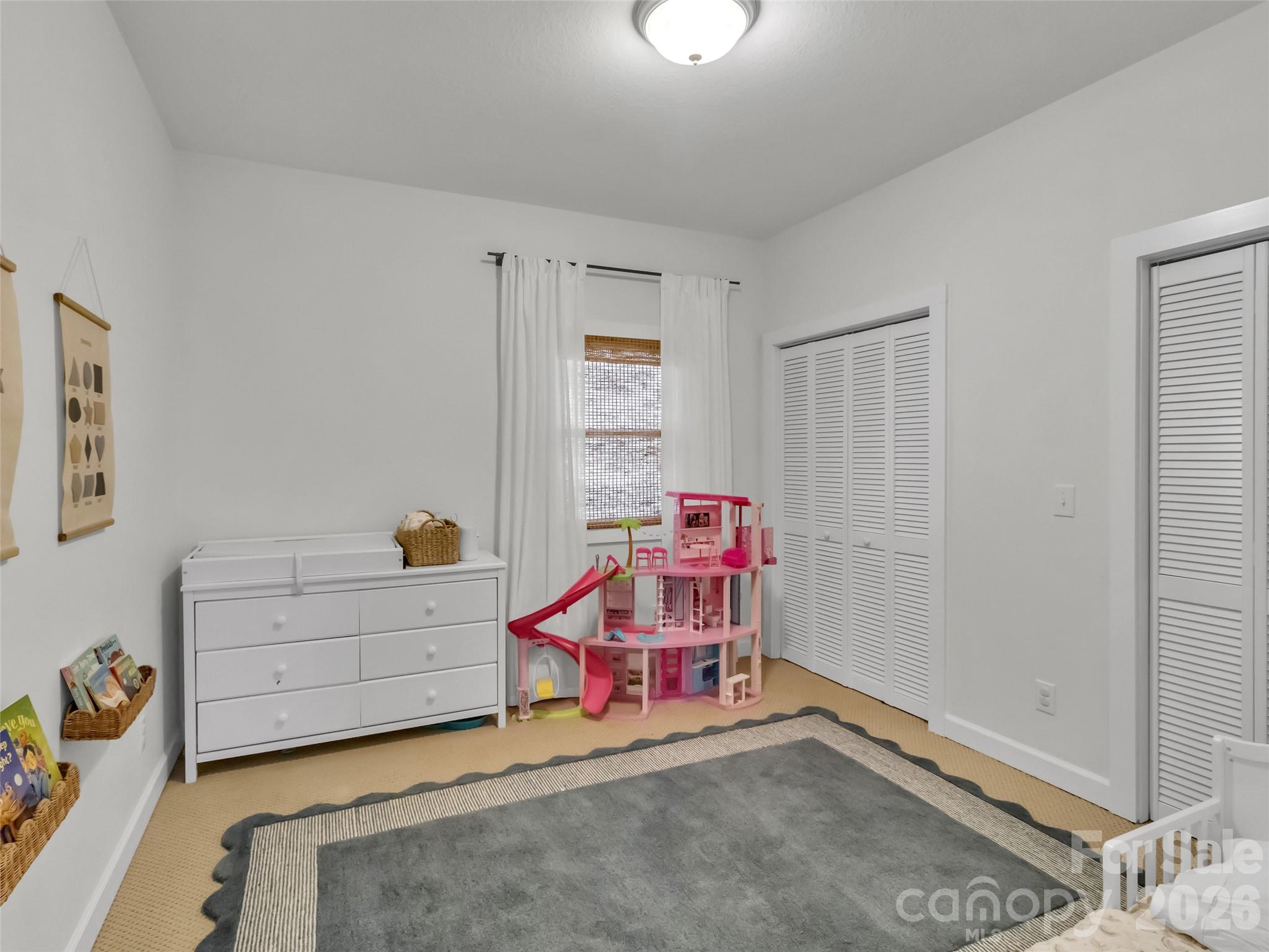 523 Brandywine Road Waynesville, NC 28786 - Photo 21 of 46