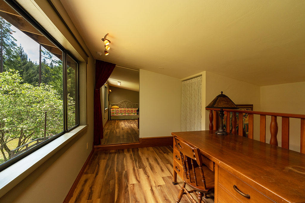 3072 Pigeon Point Road Eureka, CA 95503 - Photo 45 of 55