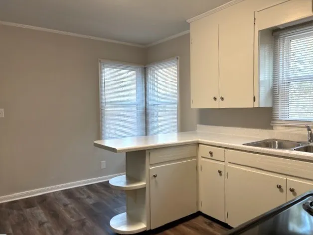 $1,495 | 709 Westview Avenue, Tullahoma, TN 37388