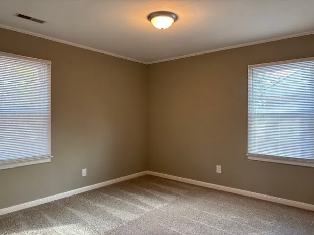 $1,495 | 709 Westview Avenue, Tullahoma, TN 37388