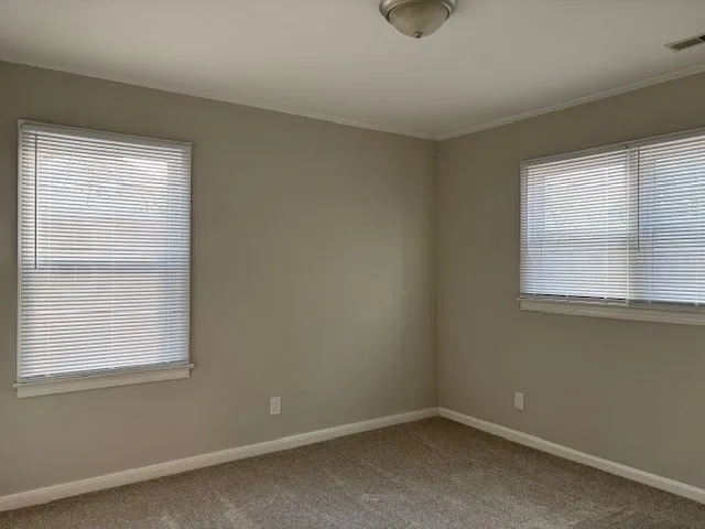 $1,495 | 709 Westview Avenue, Tullahoma, TN 37388