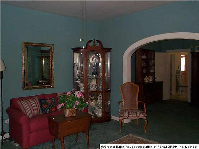3958 Evangeline Street Baton Rouge, LA 70805 - Photo 11 of 16 Gallery Image 11