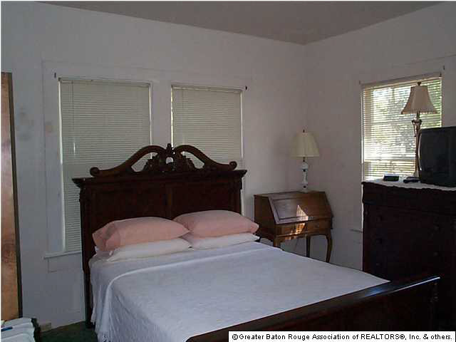 3958 Evangeline Street Baton Rouge, LA 70805 - Photo 13 of 16 Gallery Image 13