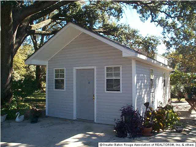 3958 Evangeline Street Baton Rouge, LA 70805 - Photo 5 of 16 Gallery Image 5