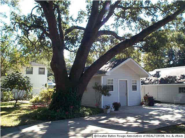 3958 Evangeline Street Baton Rouge, LA 70805 - Photo 6 of 16 Gallery Image 6