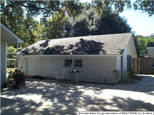 3958 Evangeline Street Baton Rouge, LA 70805 - Photo 7 of 16 Gallery Image 7