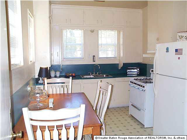 3958 Evangeline Street Baton Rouge, LA 70805 - Photo 8 of 16 Gallery Image 8