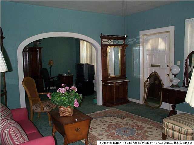 3958 Evangeline Street Baton Rouge, LA 70805 - Photo 10 of 16 Gallery Image 10