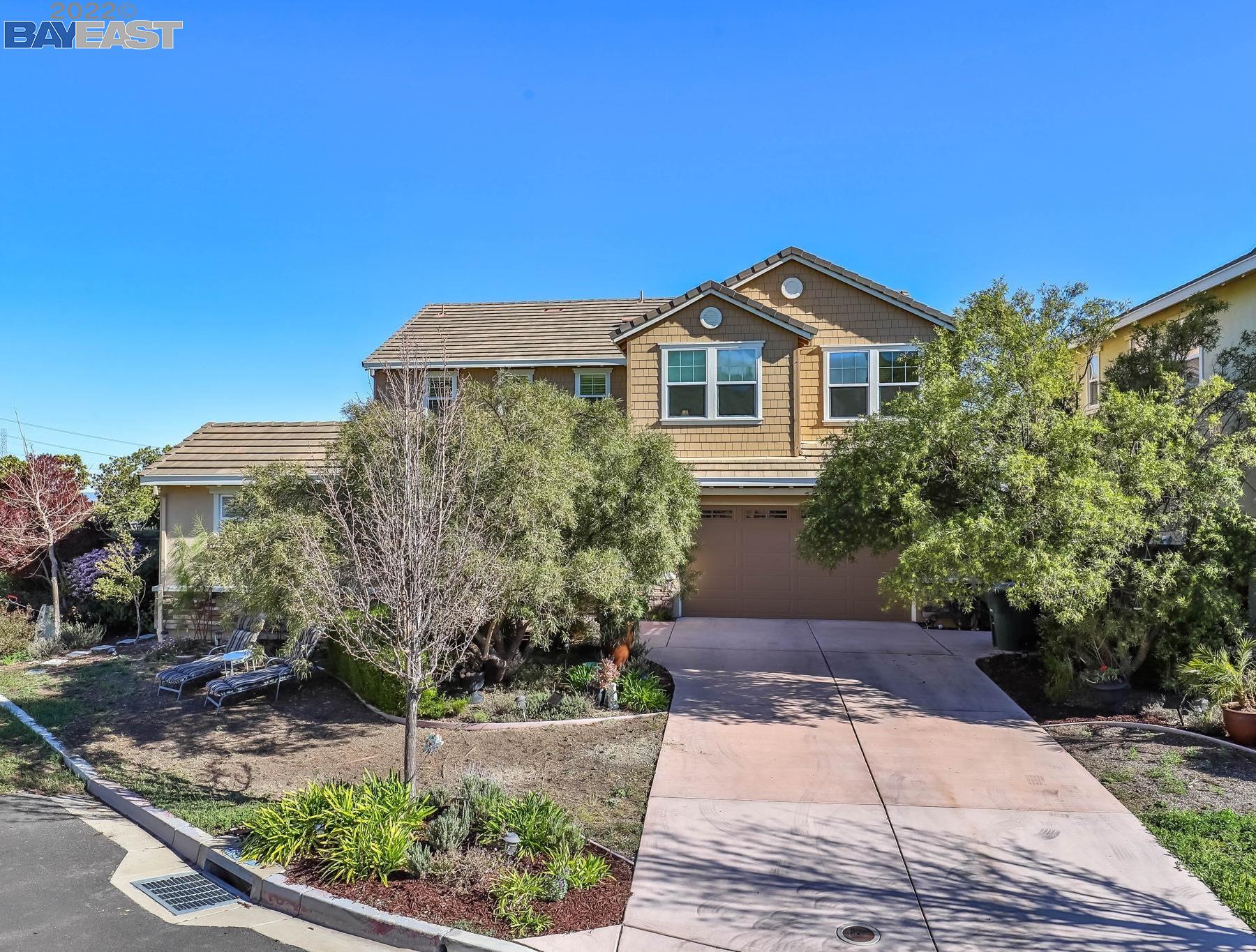 2994 Alves Ranch Road Pittsburg, CA 94565 - Photo 1 of 1 Gallery Image 1