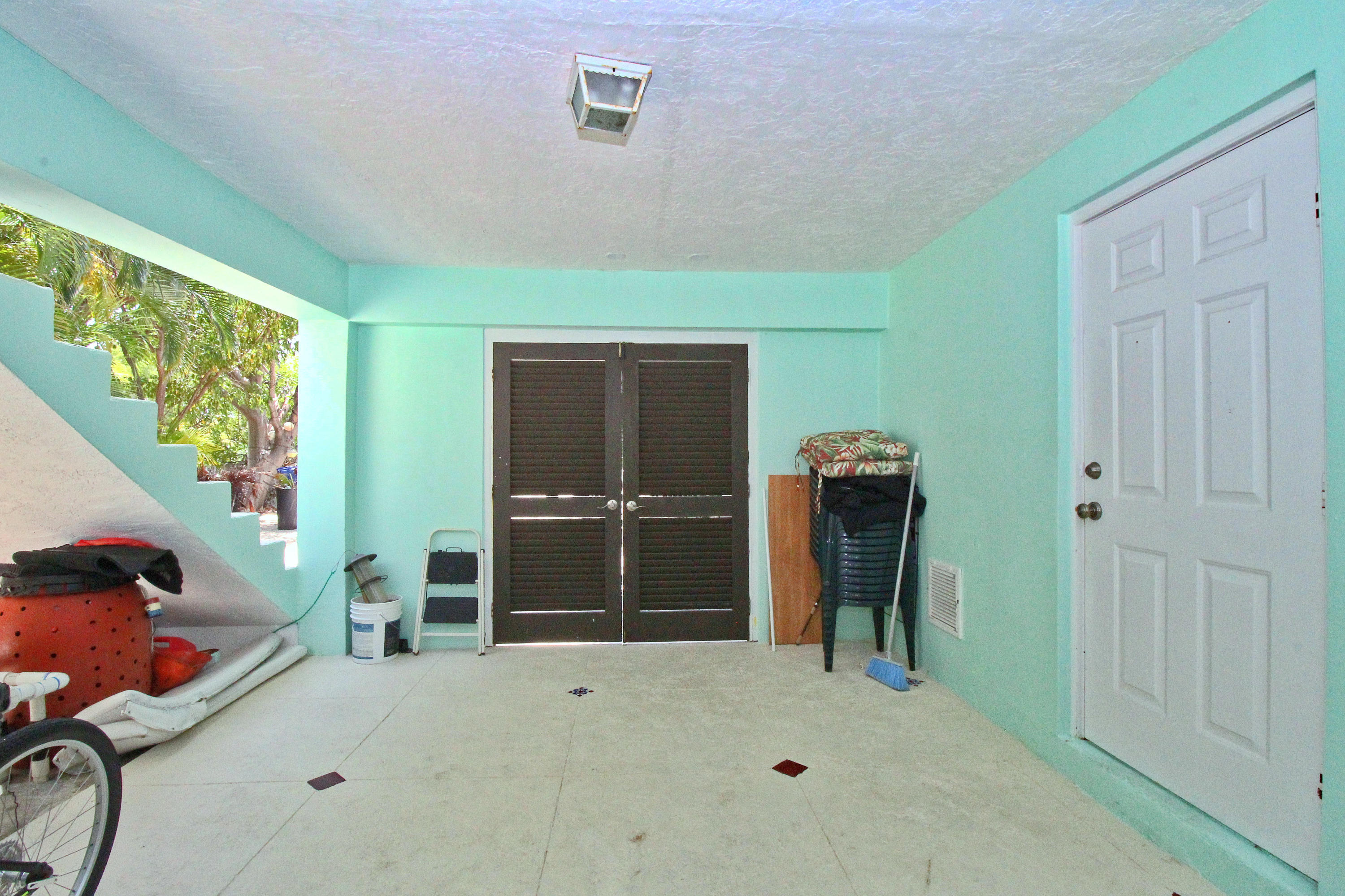 558 Sombrero Beach Road Marathon, FL 33050 - Photo 51 of 55 Open Storage
