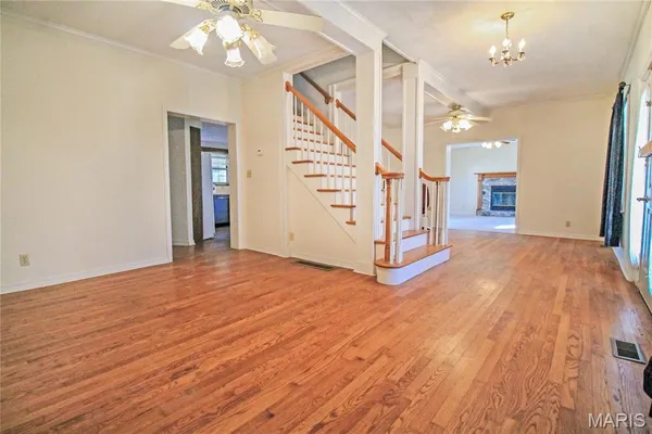 $2,400 | 11 Edgar Lane, Wright City, MO 63390