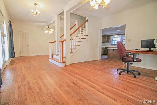 $2,400 | 11 Edgar Lane, Wright City, MO 63390