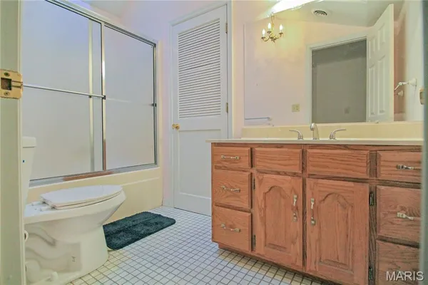 $2,400 | 11 Edgar Lane, Wright City, MO 63390