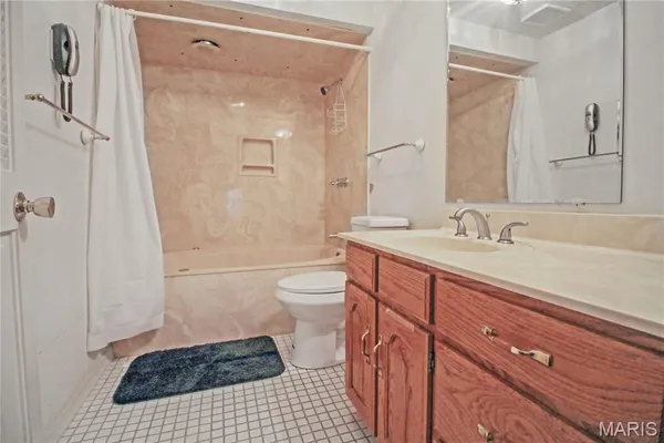 $2,400 | 11 Edgar Lane, Wright City, MO 63390